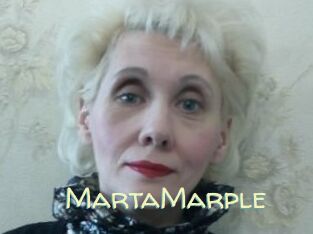 MartaMarple