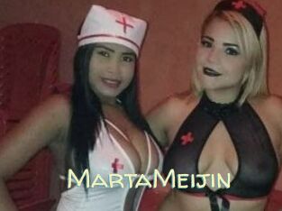 MartaMeijin