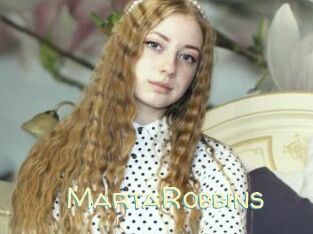MartaRobbins