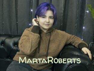 MartaRoberts