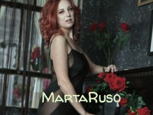 MartaRuso