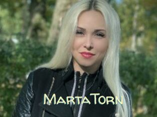 MartaTorn