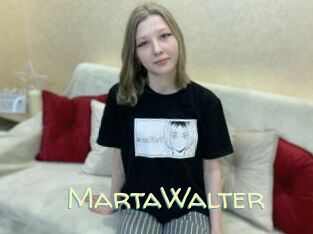 MartaWalter Sexy Tchat