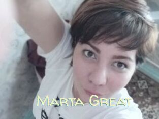 Marta_Great