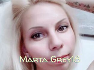 Marta_Grey18