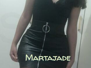 Martajade