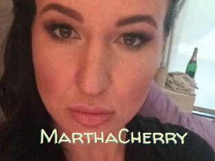 MarthaCherry