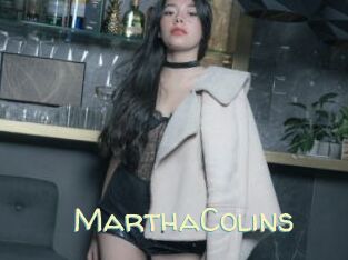 MarthaColins
