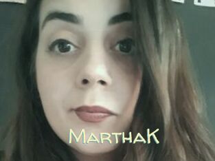 MarthaK