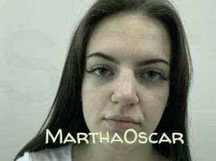 MarthaOscar