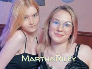 MarthaRiley