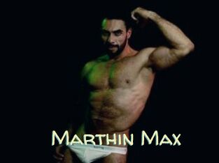 Marthin_Max