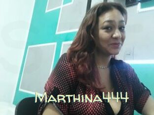 Marthina444