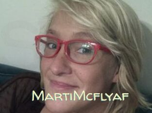 MartiMcflyaf