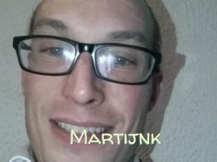 Martijnk