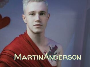 MartinAnderson