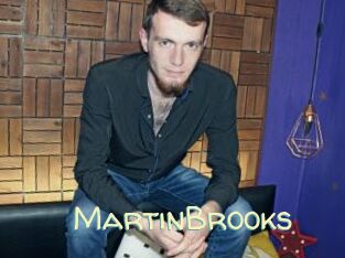 MartinBrooks