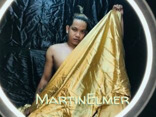 MartinElmer