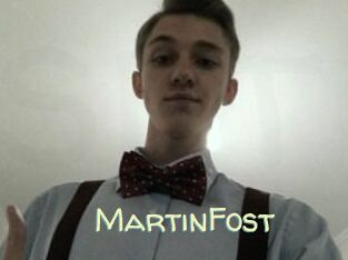 Martin_Fost