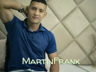 MartinFrank