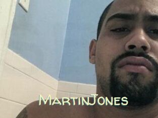 Martin_Jones
