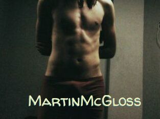 Martin_McGloss