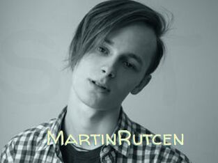 MartinRutcen