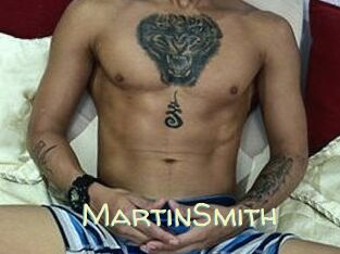 Martin_Smith