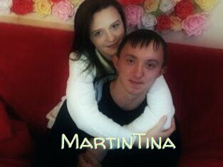 MartinTina