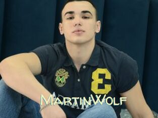 MartinWolf