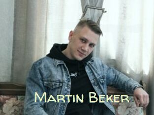 Martin_Beker
