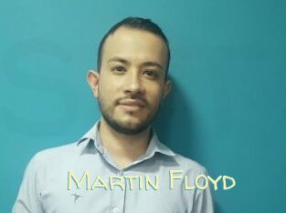 Martin_Floyd