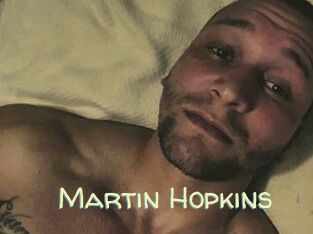 Martin_Hopkins