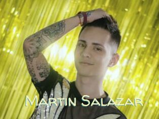 Martin_Salazar