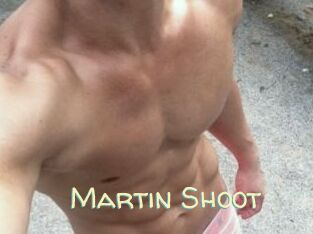 Martin_Shoot