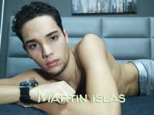 Martin_islas