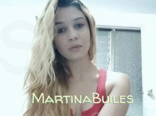 MartinaBuiles