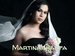 MartinaKhalifa