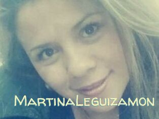 Martina_Leguizamon Sexy Tchat