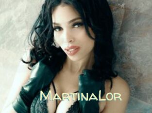 MartinaLor