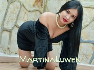 MartinaLuwen