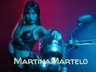 MartinaMartelo