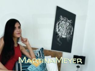 MartinaMeyer