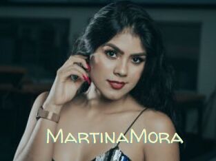 MartinaMora