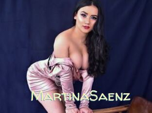 MartinaSaenz