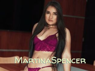 MartinaSpencer