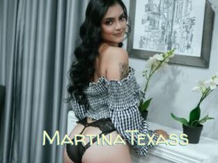 MartinaTexass