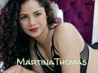 MartinaThomas