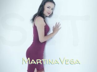 MartinaVega
