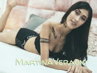 MartinaVeragni